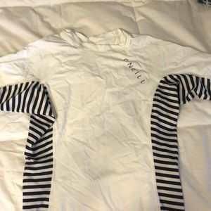 water proof sun shirt